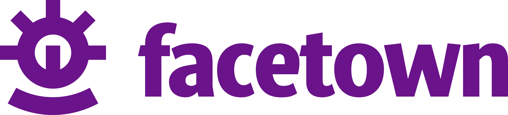 Facetown